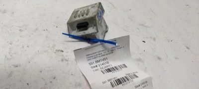 CHASIS CONTROL MODULE 8368932,55892110 1999-2001 BMW 750IL - Image 1 of 4