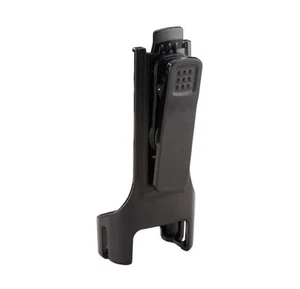 Cobra PX Holster drehbar Gürtelclip Ersatz für kompatibles Geschäftsmodell Zwei- - Bild 1 von 5