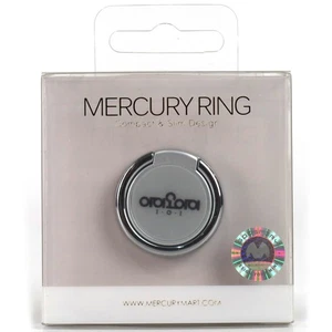 I.O.I Mercury Ring Phone Grip IOI - Picture 1 of 4