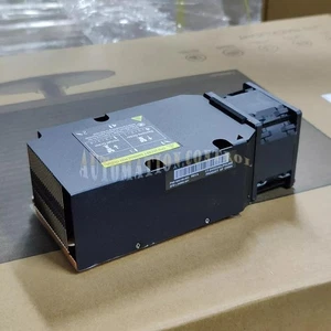 L24866-001 2nd CPU Heatsink Fan DC12V 900199-003 For HP Z6 G4 Workstation - Picture 1 of 3