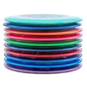 Innova F2 Halo Star Valkyrie 10 Disc Set 165-175 Grams (Lot) - Picture 1 of 1