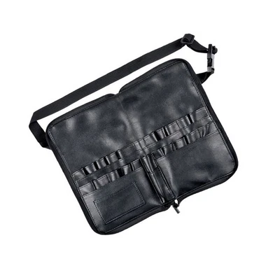  Make-up Pinsel Tasche Reise-make-up-tasche Kosmetiktasche Für Die - Bild 1 von 4