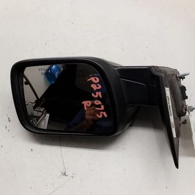 Puerta espejo retrovisor lateral derecho pasajero Ford Explorer 2011-2015 fabricante de equipos originales Foto 1 de 3