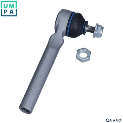 TIE ROD END QS9803/HQ FOR FIAT PUNTO/Hatchback/Van/Convertible BARCHETTA 1.2L Y - Image 1 of 4