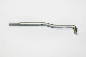 Beschleuniger Gestänge pump linkage Solex 40 PHH Vergaser - BMW 1600 1800 2000 - Picture 1 of 5