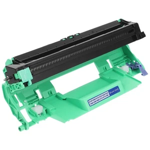 Wymiana tonera do drukarki kompatybilna z Brother Tn1035 pasuje do Dcp1608 i Hl1218 - Zdjęcie 1 z 12