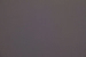 BROADCLOTH Poly/Cotton WHOLESALE 44/45" FABRIC - 20 Yard Bolt - 40+ Colors - Picture 1 of 40