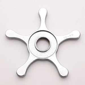 Penn 10-49 Star Drag Wheel - 49 49L 149 149L 309 309M Reel Part - Picture 1 of 1