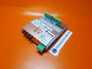Módulo De Interfaz Sütron Tipo 81151.200 - Picture 1 of 2