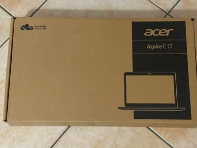 portatile acer - Immagine 1 di 4