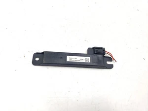 HYUNDAI TUCSON NX4 MK4 KEYLESS ENTRY RECEIVER ANTENNA MODULE UNIT 95460-L1100 - Picture 1 of 13