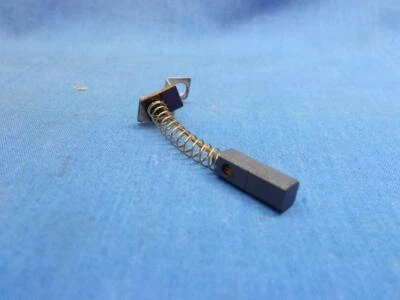 Yamaha 256-81611-11. Cepillo OEM 1. Se adapta a Yamaha XS1 XS1B XS2 TX650 XS650 Foto 1 de 4