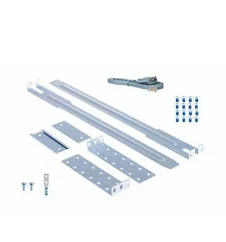 Cisco Nexus 3064PQ Accessory Kit - Image 1 of 1