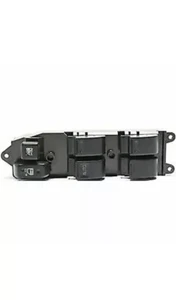 REPT505206 Replacement Window Switch - Picture 1 of 1