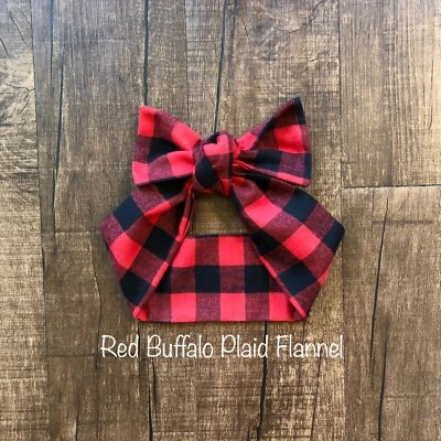 Ручной работы ретро бант верхняя повязка на голову Миранда волосы надежном рокабилли волос шарф 1950-х - Изображение 1 из 4