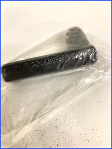 1967-1968 Ford Mustang NEW REPRO Parking Brake Handle w/cotter pin - Picture 1 of 1