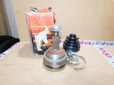 KIT DE JUNTAS PARA RENAULT LAGUNA MK1 (1993-2001) 1.8 2.0 CV GASOLINA LADO ABS Foto 1 de 4