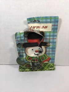 ausstechform weihnachtsschmuck - Bild 1 von 3