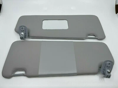 Juego de parasoles para Renault Duster Dacia Duster 2010-2017 Foto 1 de 3