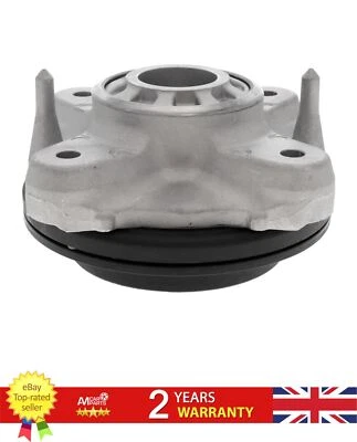 Front Suspension Strut Support Mount For Bmw 3 18- 31306892570 — 第 1/4 张图片