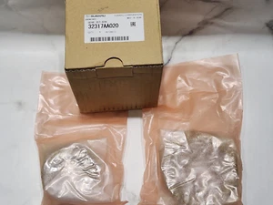 Subaru Gear Set 6th 32317AA020 Fits 2010-2012 Outback, Legacy Genuine NOB - Picture 1 of 3