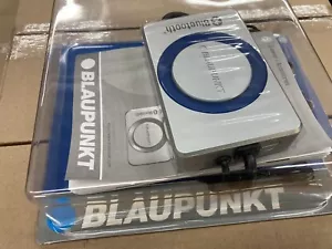BLAUPUNKT 7607545500 Bluetooth USB 2.0 Schnittstelle KOSTENLOSER VERSAND! - Bild 1 von 8