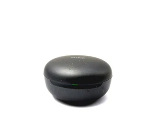 LG Tone Free Dfp5 In-Ear Casque Audio Bluetooth Headfone Avec Gauche - Photo 1 sur 5