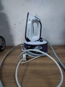 BRAUN CareStyle Compact IS2144.VI - Picture 1 of 5