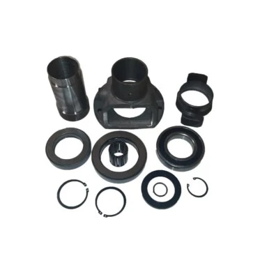 Tractor clutch kit (branch) tractor Belarus 400/420/420AN/420AS/T40 - Image 1 of 4