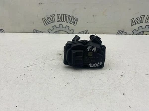 TOYOTA AVENSIS T27 1.6 D-4D ENGINE THROTTLE BODY 13543465672 2015-2018 - Picture 1 of 8