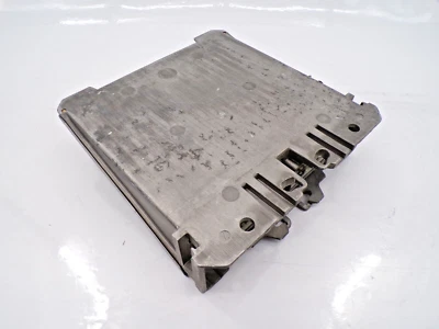 Mercedes-Benz R129 W140 S-Class Centralina Motore Bosch A0195451032 - Immagine 1 di 4