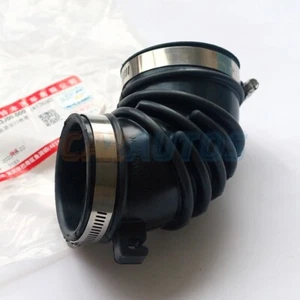2006-2011 SUZUKI SWIFT SX4 AIR CLEANER INTAKE HOSE PIPE 13881-63J00 - Bild 1 von 4