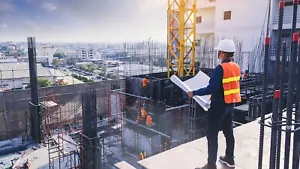 Full Civill Engineering Degree Study Package **New for 2025** - Picture 1 of 4