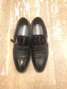 chaussures homme 41