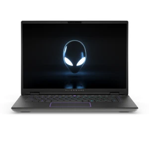 Alienware M16 R2✓QHD+ 240Hz✓Ultra 9 185H✓64GB RAM✓1TB SSD✓Nvidia RTX 4060✓WARNTY - Picture 1 of 9
