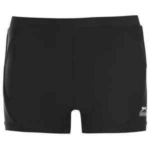 Slazenger Junior Boys Swimming Boxers - 50% OFF !!! SALE !!! - Picture 1 of 12