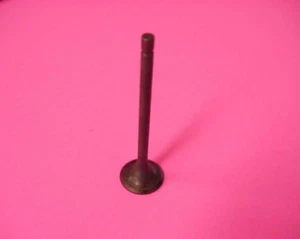 OEM NOS 1972-1976 Honda XL250 TL250 Exhaust Valve 14721-329-000 - Picture 1 of 1