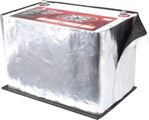 Design Engineering 10480 Battery Insulation Kit - Foto 1 di 3