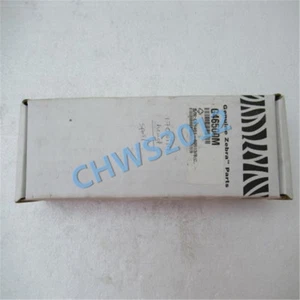 1 PCS new Zebra 170XI3 300dpi Printer Printhead G46500M new in box - Picture 1 of 2