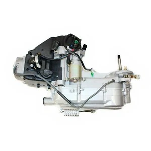 Buggy de dunas JINLONG GY6 150cc totalmente automático solo motor delantero cuádruple bicicleta todo terreno - Imagen 1 de 9