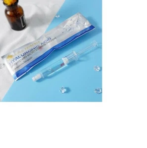 Thailand Gold Princess Hyaluronic Acid 10ml (1pcs/2pcs/4pcs) #da - Picture 1 of 3