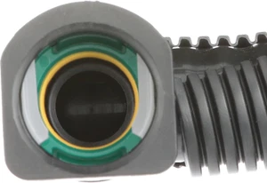 Purge Valve - Picture 1 of 7