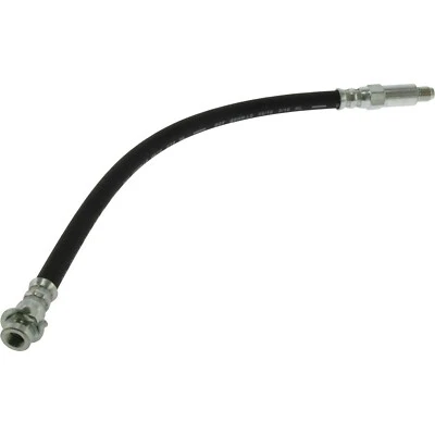 For 1961-1964 Chevrolet Corvair Truck Premium Brake Hydraulic Hose Rear Centric - Image 1 of 3