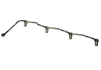 Riel inyector de combustible Dorman 800-915 Foto 1 de 4