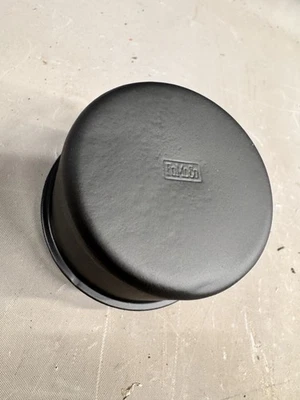 Ford Galaxie Fairlane Mustang 1960-1972 tapa respirador llenado de aceite Torino Marauder V8 Foto 1 de 4