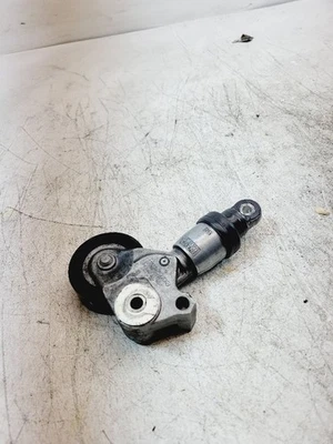 Tensor de correa Mazda 3 Serpentine 2012-2025 OEM PE03-15-980C Foto 1 de 4