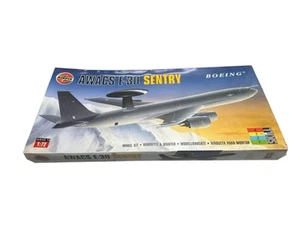 Airfix 1:72 Boeing AWACS E-3D Sentry 12004 *Sealed Box* - Picture 1 of 4
