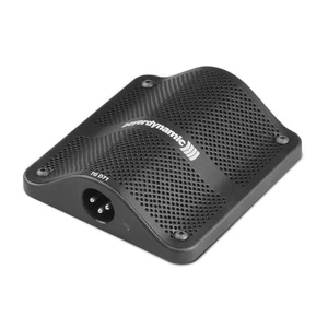 beyerdynamic TG D71 - Bild 1 von 7