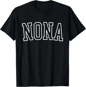 Baseball grandma Mother's Day T-Shirt Hoodie - Picture 1 of 11