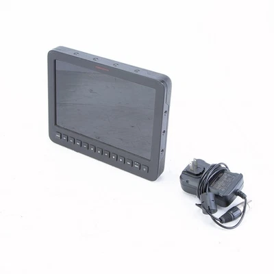 Blackmagic Design Studio Camera HD 2 - SKU#1962313 - Image 1 of 4